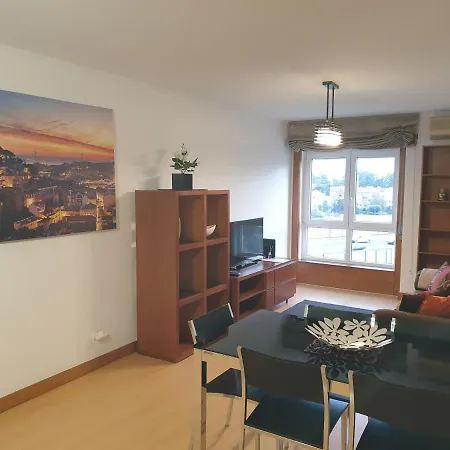 Welcome Here Parque Lumiar 1 Apartman Lisboa