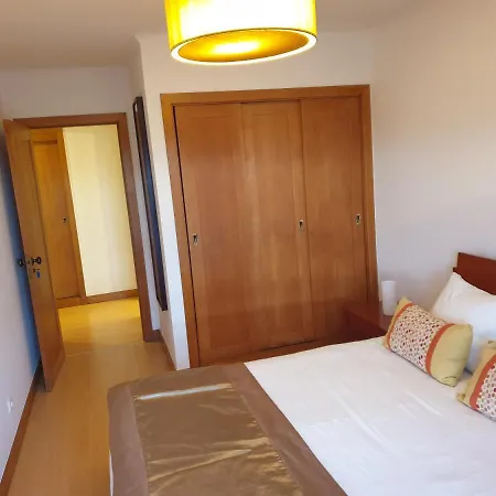 Welcome Here Parque Lumiar 1